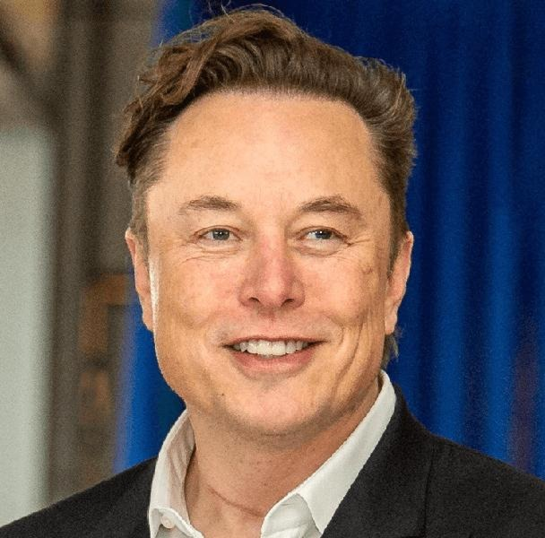 Elon Musk i Tesla: co ich relacja oznacza dla polskiego kierowcy?