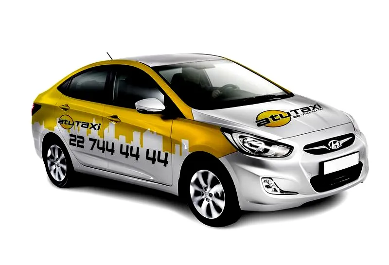 Ile kosztuje taxi w Warszawie za kilometr? Aktualne stawki i przykładowe ceny
