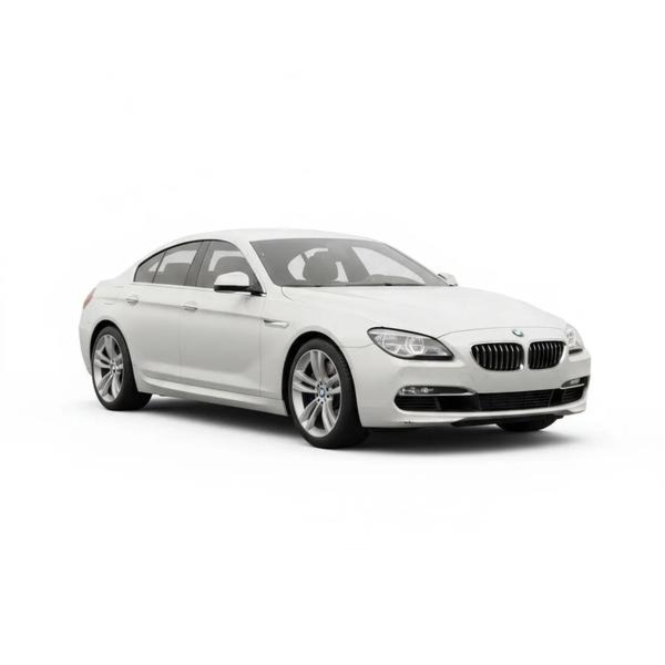 Koszty utrzymania BMW: ile naprawdę kosztuje marka premium?