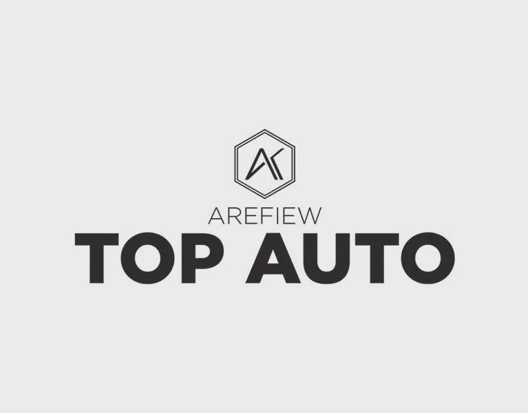 Logo marek samochodowych – co oznaczają symbole Audi, BMW i innych?