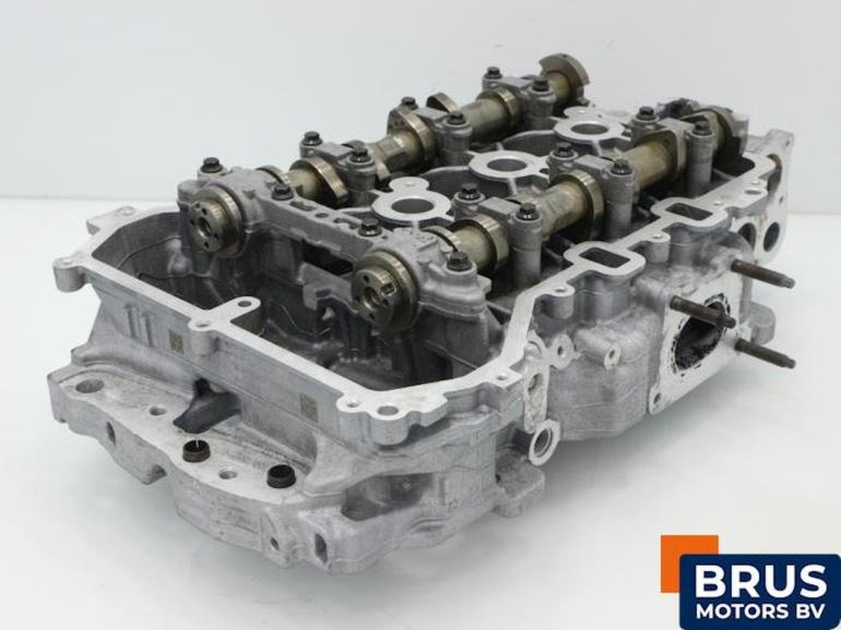Nowy silnik 1.2 PureTech z łańcuchem – czy rozwiązuje problemy?