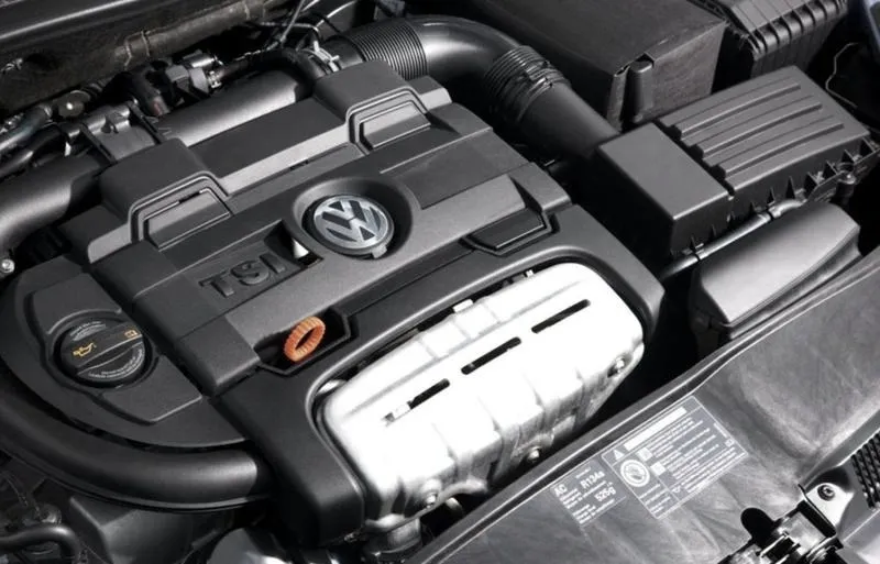 Ocena 1.4 tsi twincharger: genialny napęd czy serwisowa pułapka?