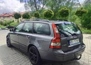 Używany diesel bez DPF – które silniki nie miały filtra fabrycznie?