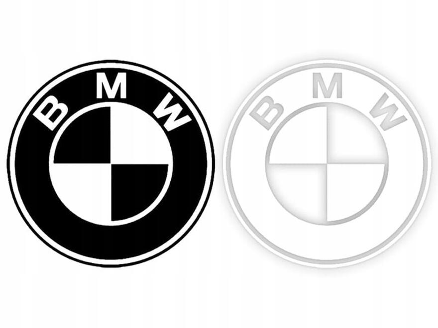 BMW w motorsporcie