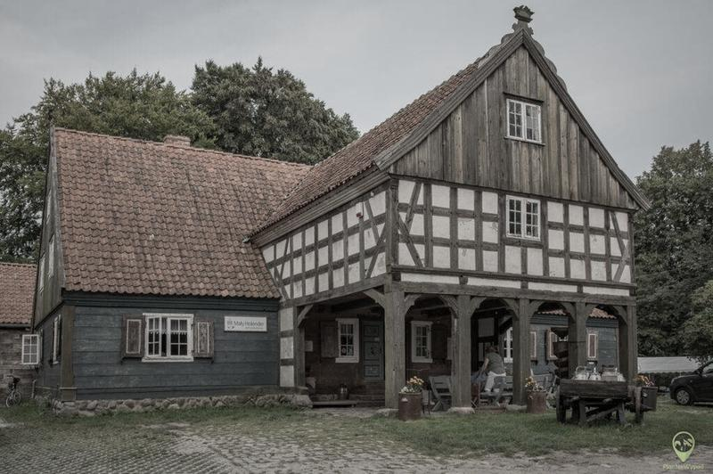 Bezpieczeństwo na drodze