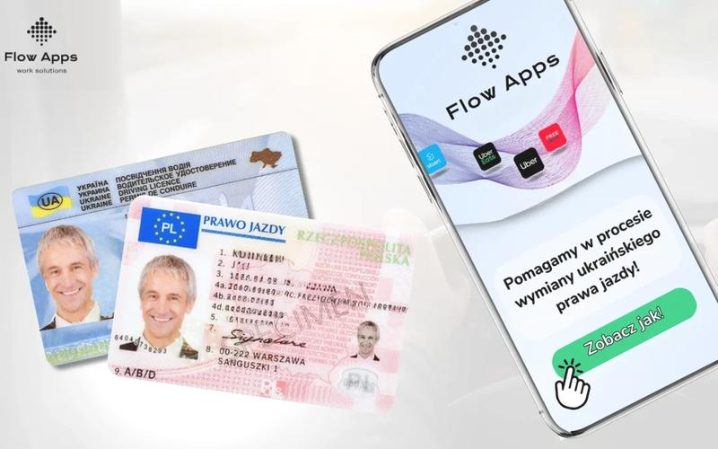 Bezpieczeństwo na egzaminie