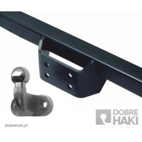 Dokumenty do rejestracji