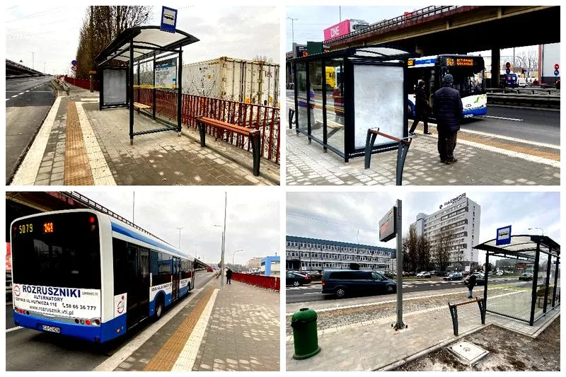 Mandaty za nieprzestrzeganie przepisów