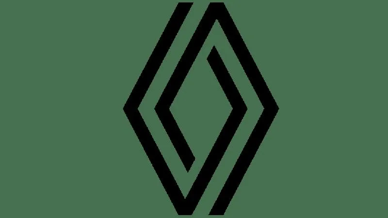 Minimalizm w designie