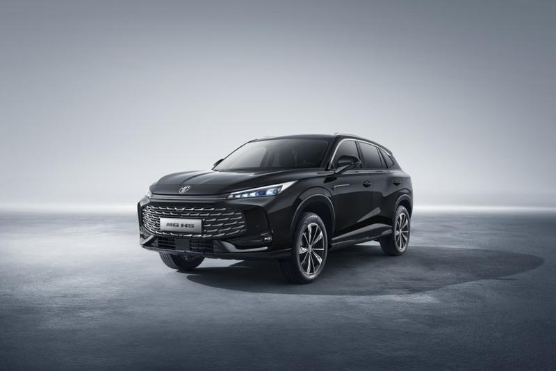 Modele SUV w Polsce