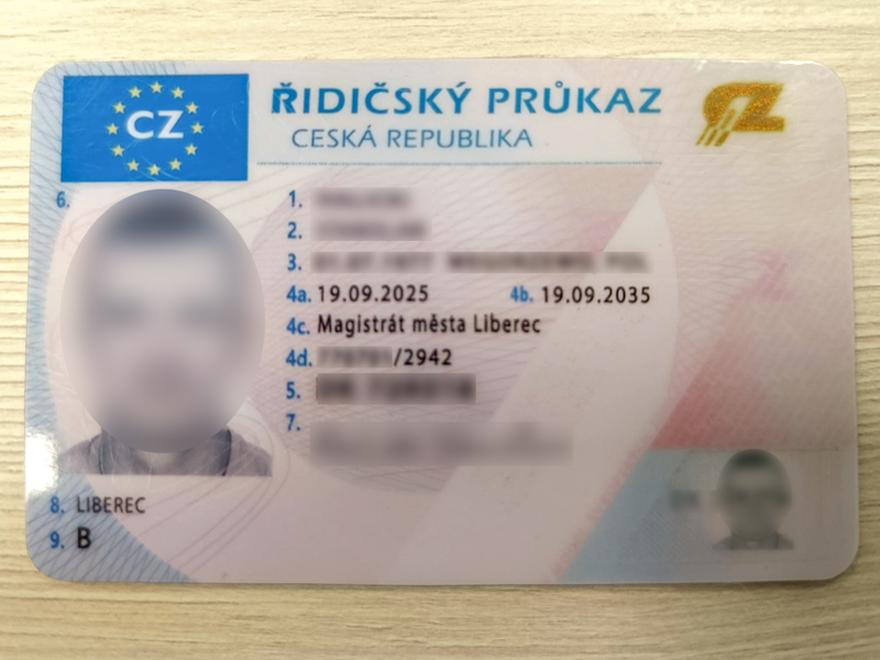 Numer Profilu Kandydata