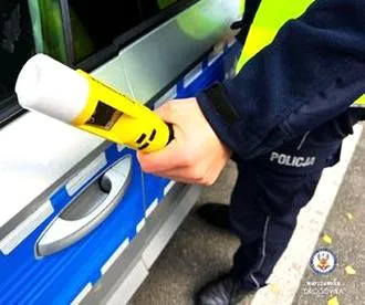 Odpowiedzialność nieletnich motorowerzy