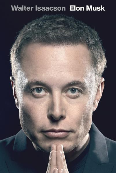 Polski kierowca a Tesla