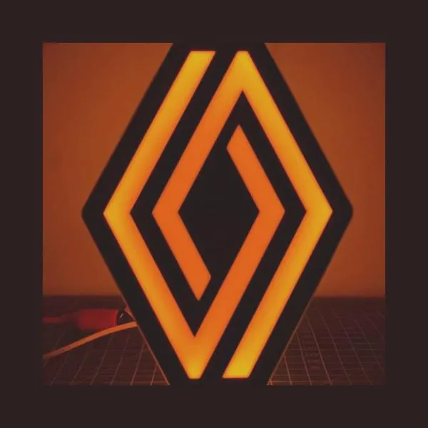 Rebranding w motoryzacji