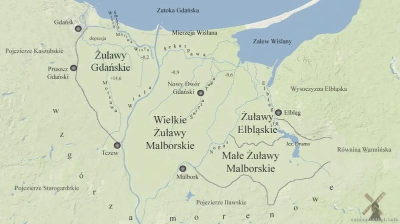 Rekordowe drogi w Polsce