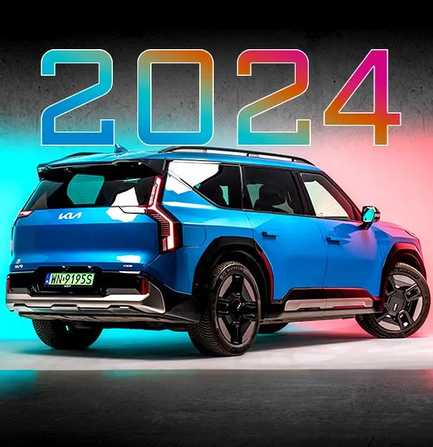SUV czy kombi