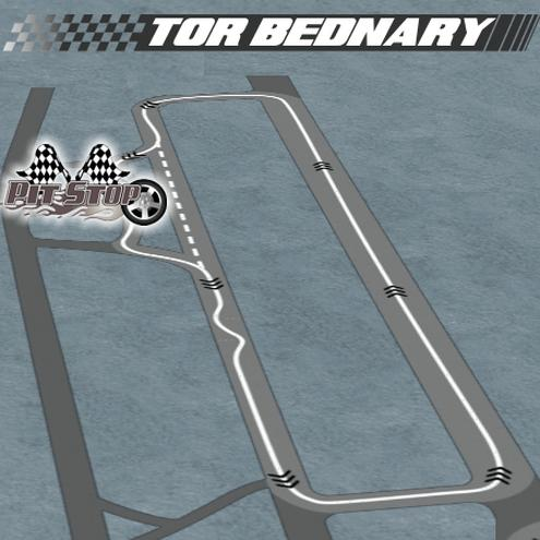 Tor Bednary