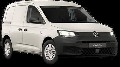Wybór auta volkswagen
