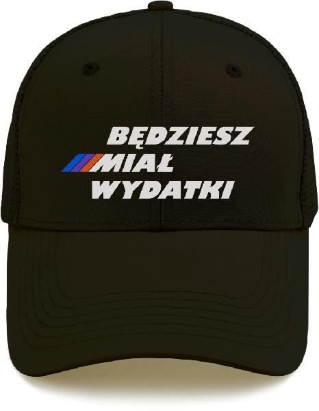 Wynajem długoterminowy BMW